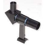 Skywatcher 6x30 Right-Angled Finderscope