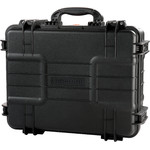 Vanguard Transportkoffer Supreme 46F