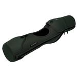 Swarovski STM/STS 65 (HD) Bolsa de pronto uso