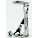 Farpoint Fernglashalter Far-Sight