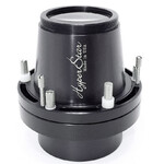 Starizona Hyperstar für Celestron C1100 v4 mit Filterschublade