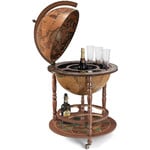 Globe de bar Zoffoli Art. 88