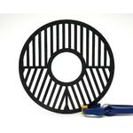 Farpoint Bahtinov Fokusmaske für Celestron C14 mit Hyperstar