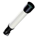 TeleVue Refrator apocromático AP 127/660 TVNP127is OTA