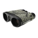 Eschenbach Binóculo Bison 8x42 B