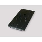 William Optics Trilho em prisma (estilo Losmandy )