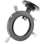 TS Optics Off-Axis-Guider Off-Axis Guider 9mm Baulänge