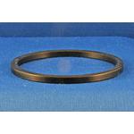 Astrodon Spacer-Ring for use of Monster Off-Axis Guider with Takahashi Camera Angle Adjustor (CAA)
