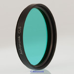 Astronomik CLS filtro 1,25"