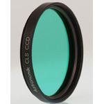 Astronomik CLS CCD filtro 2"