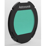 Astronomik Filters CLS CCD EOS clip filter