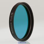 Astronomik Filter H-Beta 2"