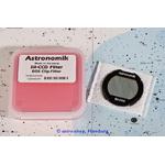Astronomik Filters SII CCD EOS clip filter