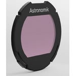 Astronomik Filtro UHC XT Clip Canon EOS APS-C