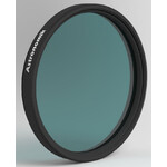 Astronomik filtro UHC de 2"