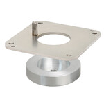 euro EMC Adapter Vixen GP