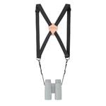 Kowa H-Strap harness strap