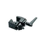 Manfrotto 035C Stativ Clamp Foto