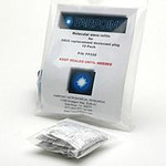 Farpoint Nachfüllpacks für Trockenpatrone für SBIG CCD Kameras