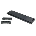 Farpoint Placa de encaixe para Meade 10"