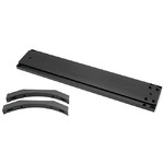 Farpoint Placa de encaixe para Meade 16"