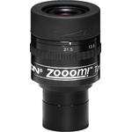Orion Zoom Okular 7,2mm-21,5mm 1,25"