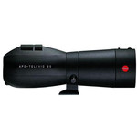 Leica Spektiv APO-Televid 65 65mm, Geradeeinblick