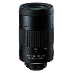 Leica Ocular Vario 25-50x WW ASPH.