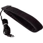 Orion Heizband für Teleskope mit 235mm (9.25") - 305mm (12") Öffnung