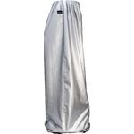 Orion Schutzhülle für 12"-16" Dobson Teleskope