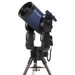 Meade Telescopio ACF-SC 254/2500 10" UHTC LX200 GoTo