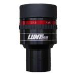 Lunt Solar Systems Ocular zoom de 7,2mm a 21,5mm de 1,25"