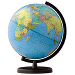 Columbus Globo Terra 30cm