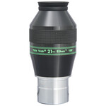 TeleVue Ocular Ethos de 21mm com 2"