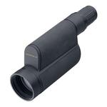 Leupold Spotting scope Golden Ring Mark-4 12-40x60mm TMR