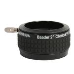 Baader Trava de 2" ClickLock  M56