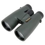 Omegon Binoclu Hunter 8x56 HD
