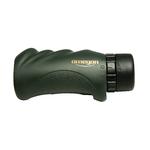 Omegon Monocular Monokular 10x25