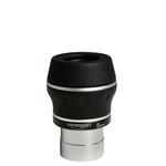 Omegon Okular Flatfield ED 8mm 1,25"