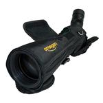 Omegon Bolsa Case for 20-60x84mm HD spotting scope