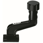 Nikon Adaptador de tripé para binóculos astronômicos Tropical, série SE, série E II