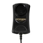 Omegon Câmera CCD Solar System Imager