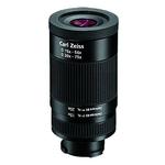 ZEISS Ocular Vario  D 15-56x/20-75x