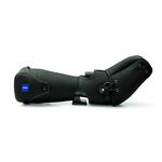ZEISS Bolsa de pronto uso para Diascope 85T FL, visor diagonal