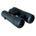 Vixen Binóculo New Foresta 10x50 DCF