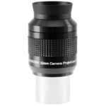 TS Optics Superview Okular 32mm 1,25"