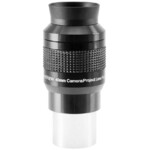 TS Optics Superview Okular 40mm 1,25"