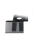 TeleVue Suporte para caixa de mão Sky Tour ao apoio de oculares Tele Vue