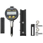 TeleVue Kit de indicadores de 10 Micron para focalizador de 2"