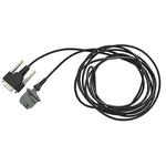 TeleVue Cabo de conexão de autofoco para RS232